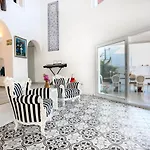 Flag +12 Bodrum