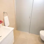 Flag +12 Hotel Bodrum