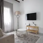 Flag +12 Hotel Bodrum