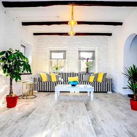 Flag +12 * בודרום