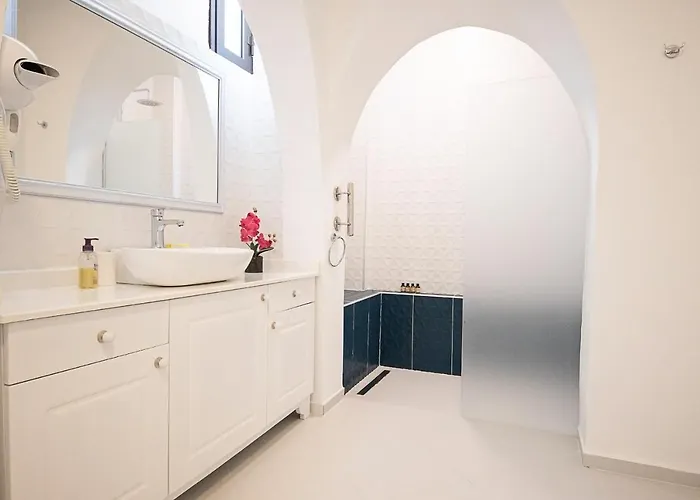 Flag +12 בודרום