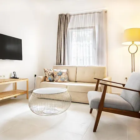 Flag +12 * ボドルム