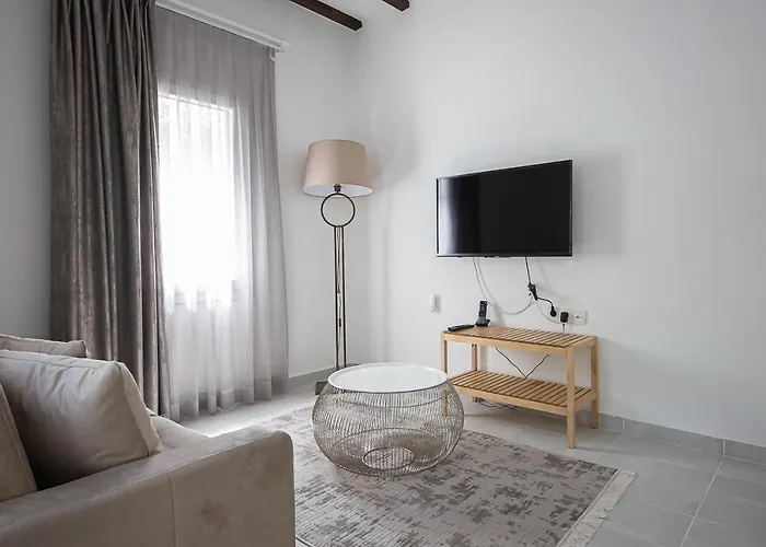 Flag +12 Otel Bodrum