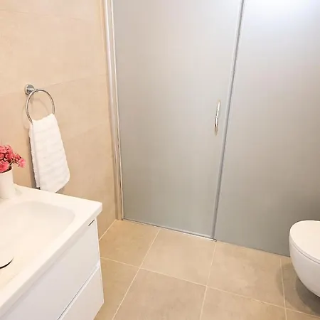 Flag +12 Отель Бодрум