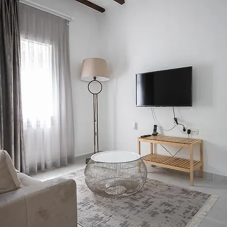 Flag +12 Отель Бодрум